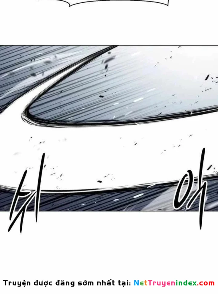 Phối Sắc Giả Chapter 30 - 64
