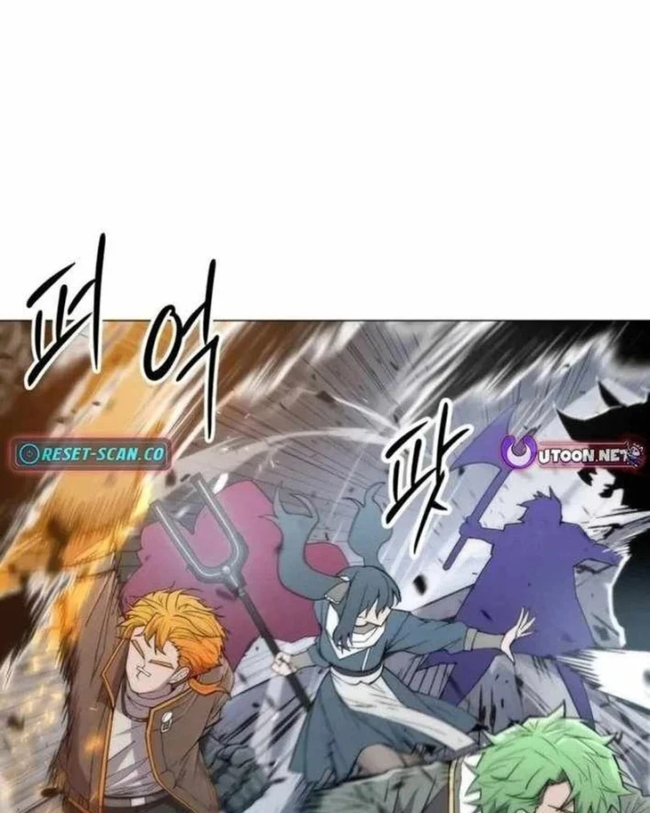 Phối Sắc Giả Chapter 30 - 66