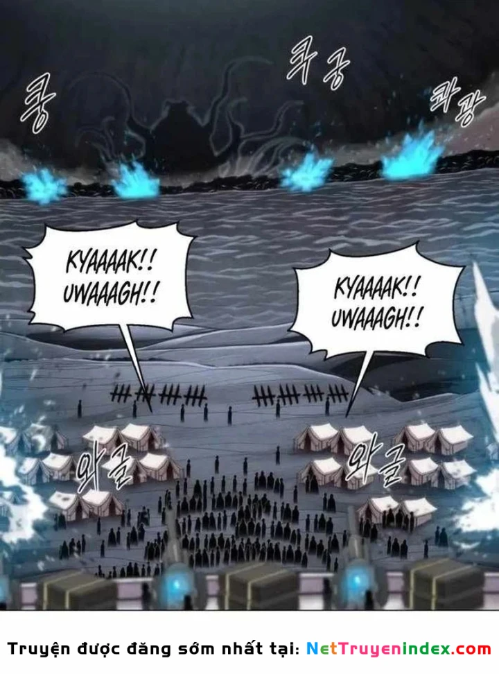 Phối Sắc Giả Chapter 30 - 69