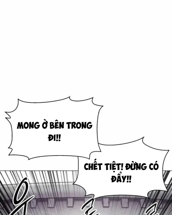 Phối Sắc Giả Chapter 30 - 70