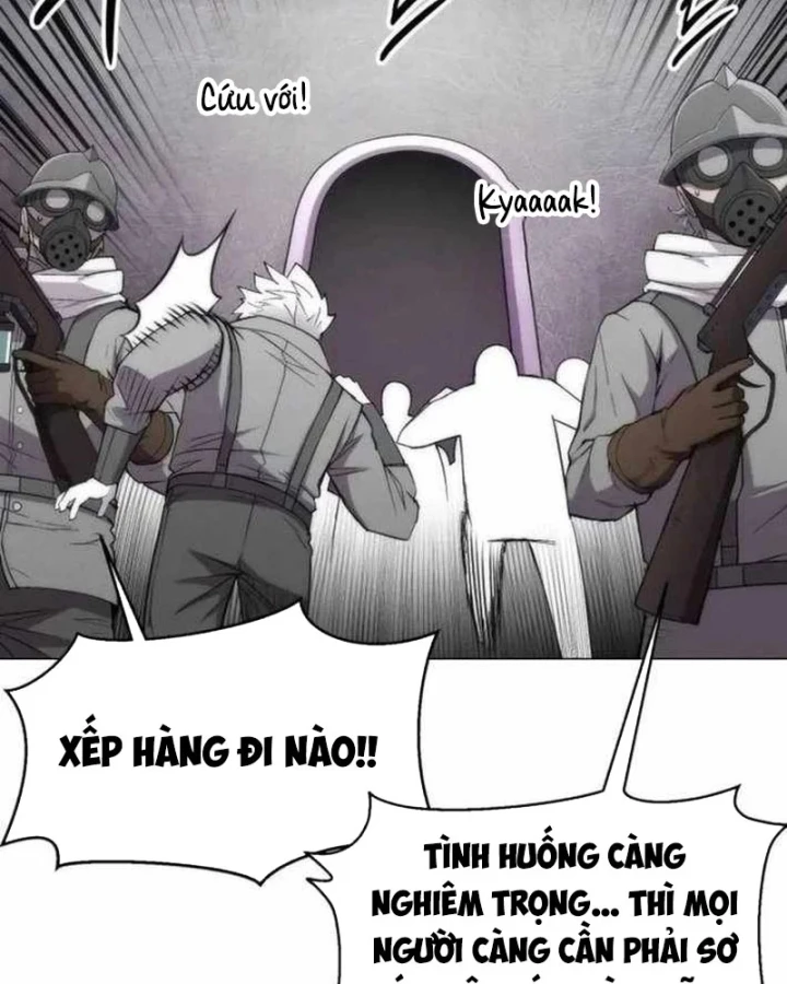 Phối Sắc Giả Chapter 30 - 71