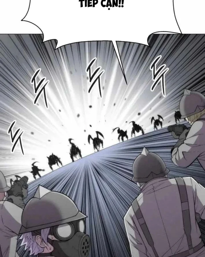 Phối Sắc Giả Chapter 30 - 73