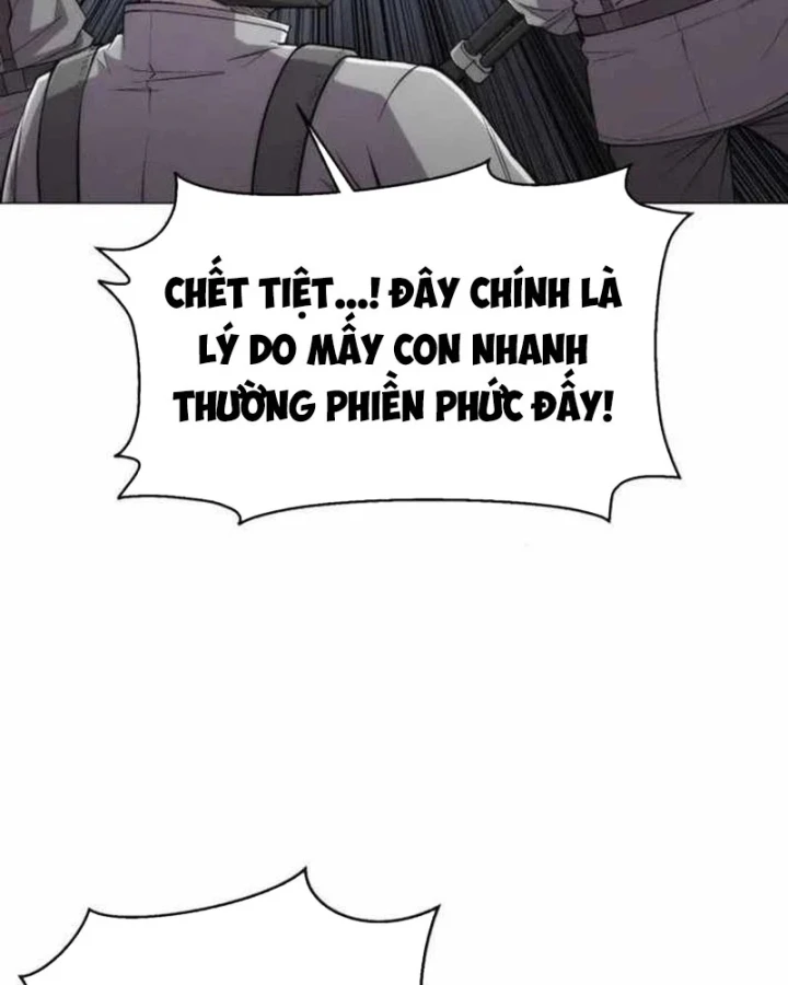 Phối Sắc Giả Chapter 30 - 74