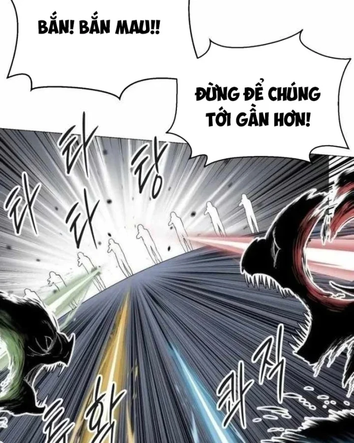 Phối Sắc Giả Chapter 30 - 75