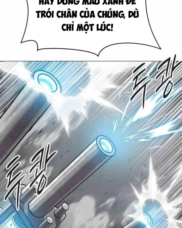 Phối Sắc Giả Chapter 30 - 77