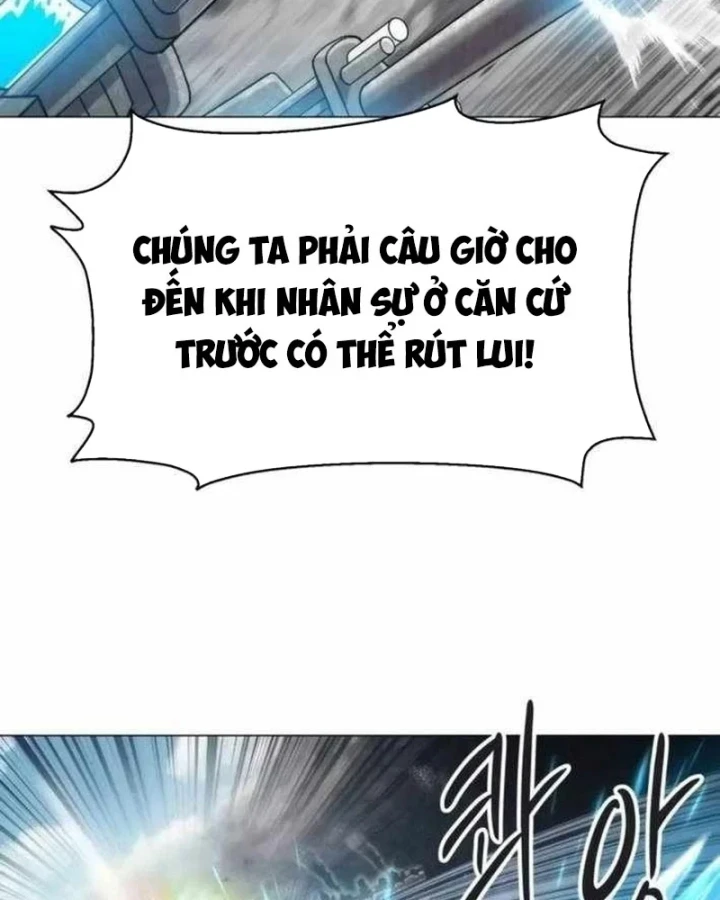 Phối Sắc Giả Chapter 30 - 78