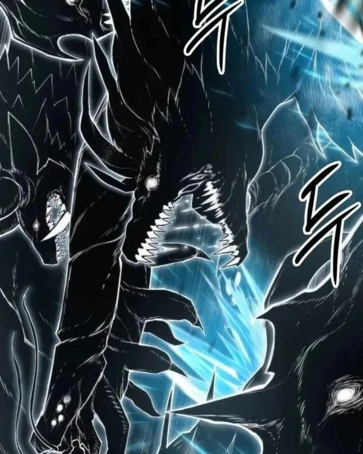 Phối Sắc Giả Chapter 30 - 81