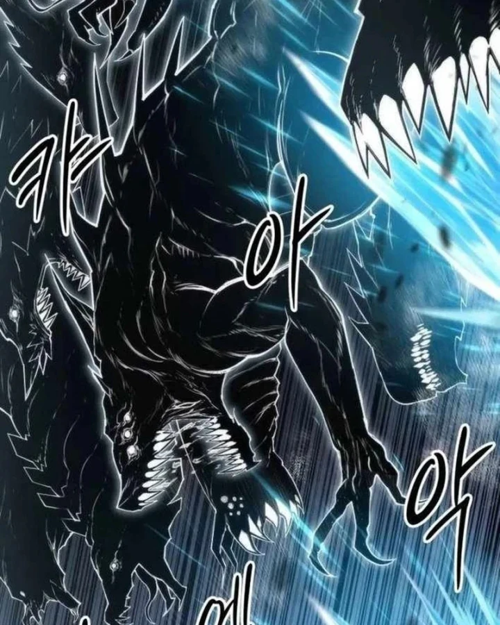 Phối Sắc Giả Chapter 30 - 82