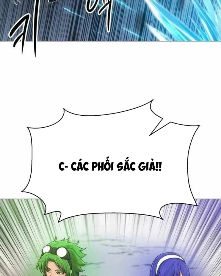 Phối Sắc Giả Chapter 30 - 83