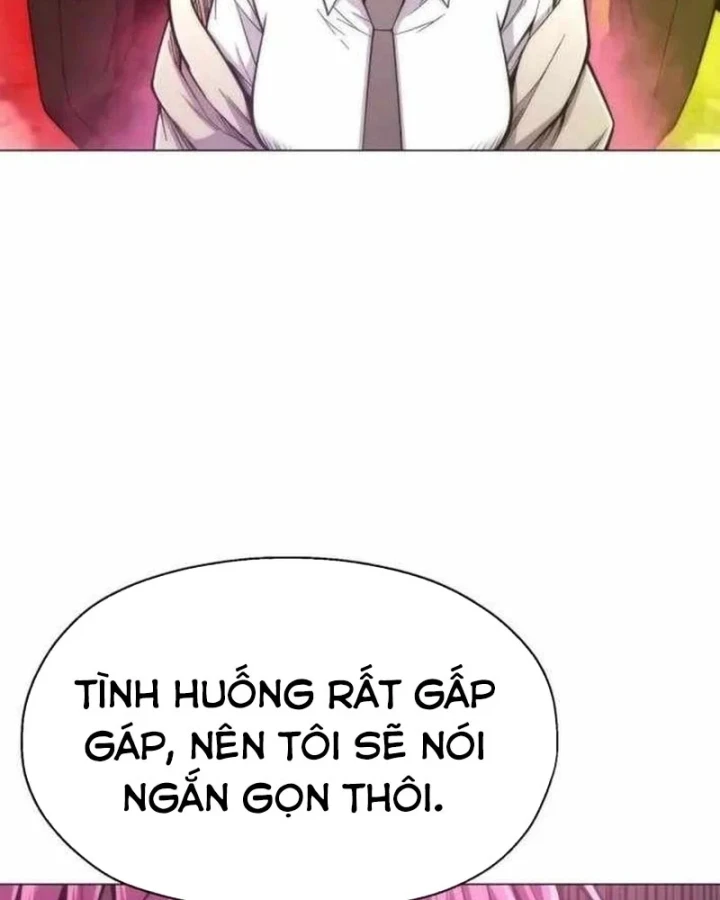 Phối Sắc Giả Chapter 30 - 85