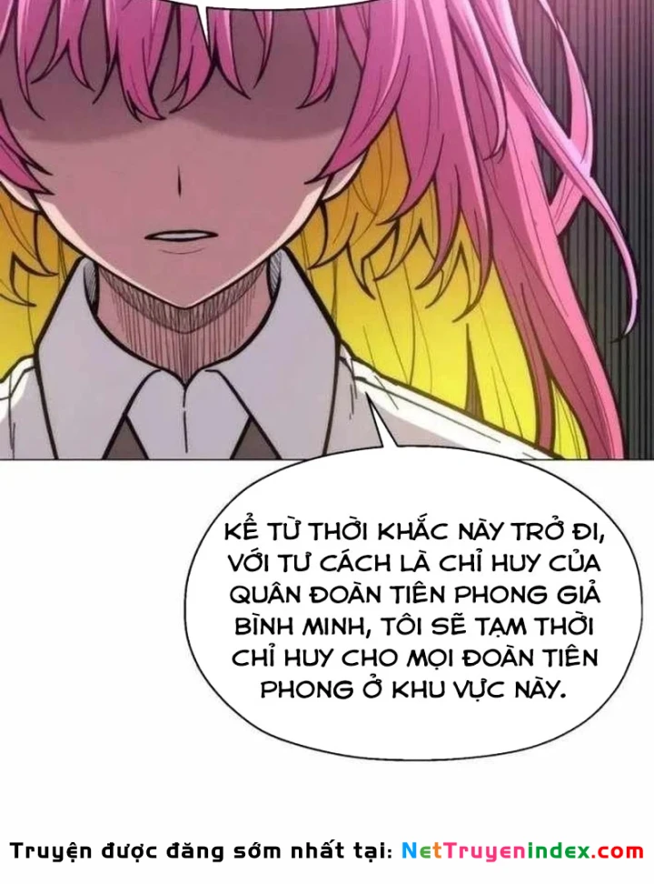 Phối Sắc Giả Chapter 30 - 86