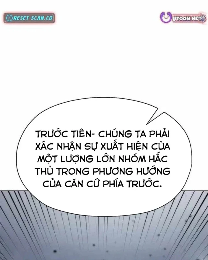 Phối Sắc Giả Chapter 30 - 87