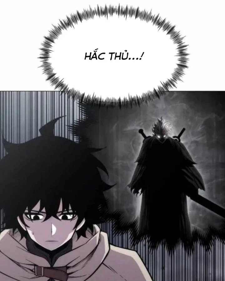 Phối Sắc Giả Chapter 30 - 90