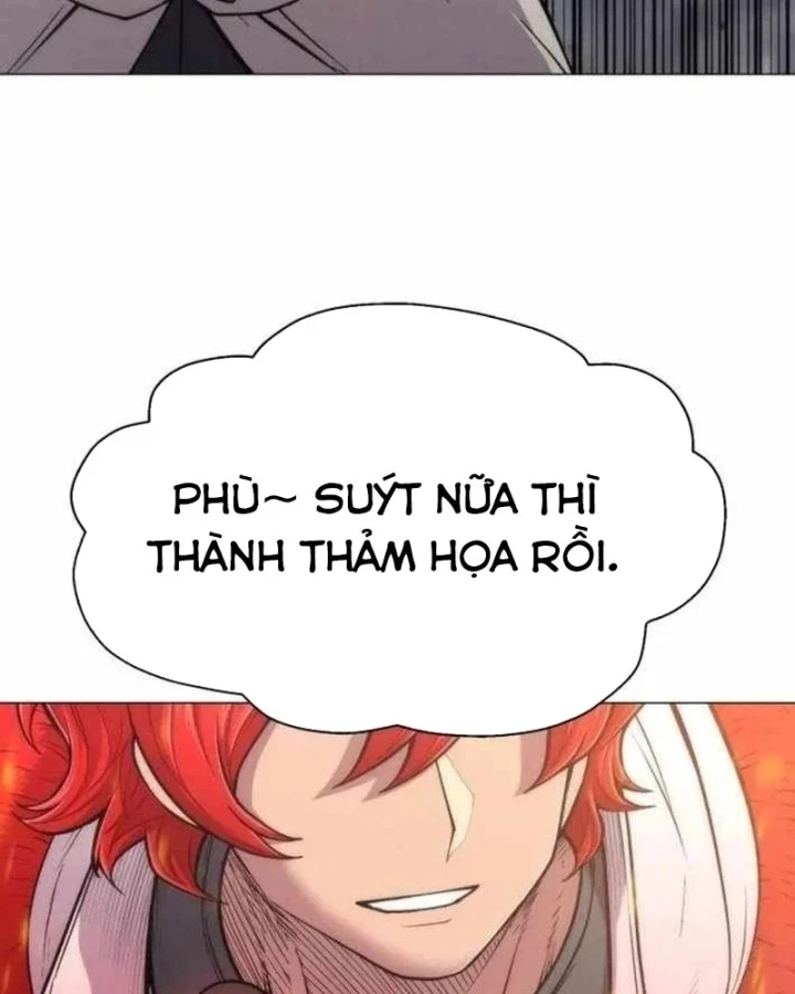 Phối Sắc Giả Chapter 30 - 91