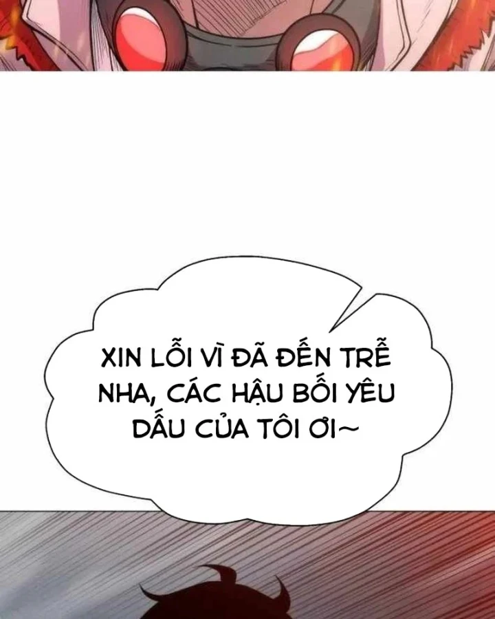 Phối Sắc Giả Chapter 30 - 92