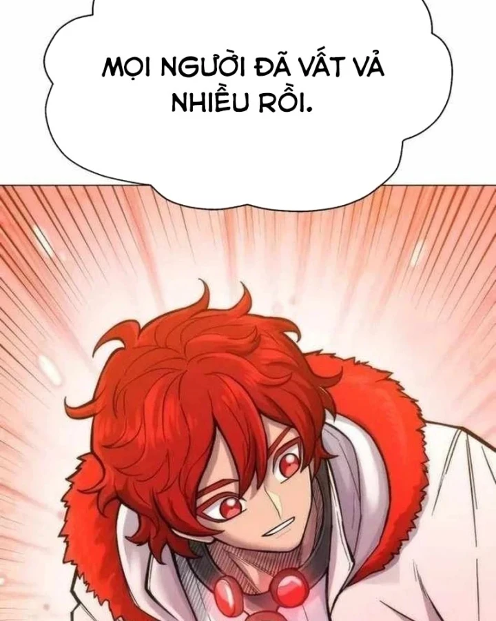 Phối Sắc Giả Chapter 30 - 94