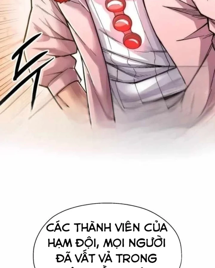 Phối Sắc Giả Chapter 30 - 95