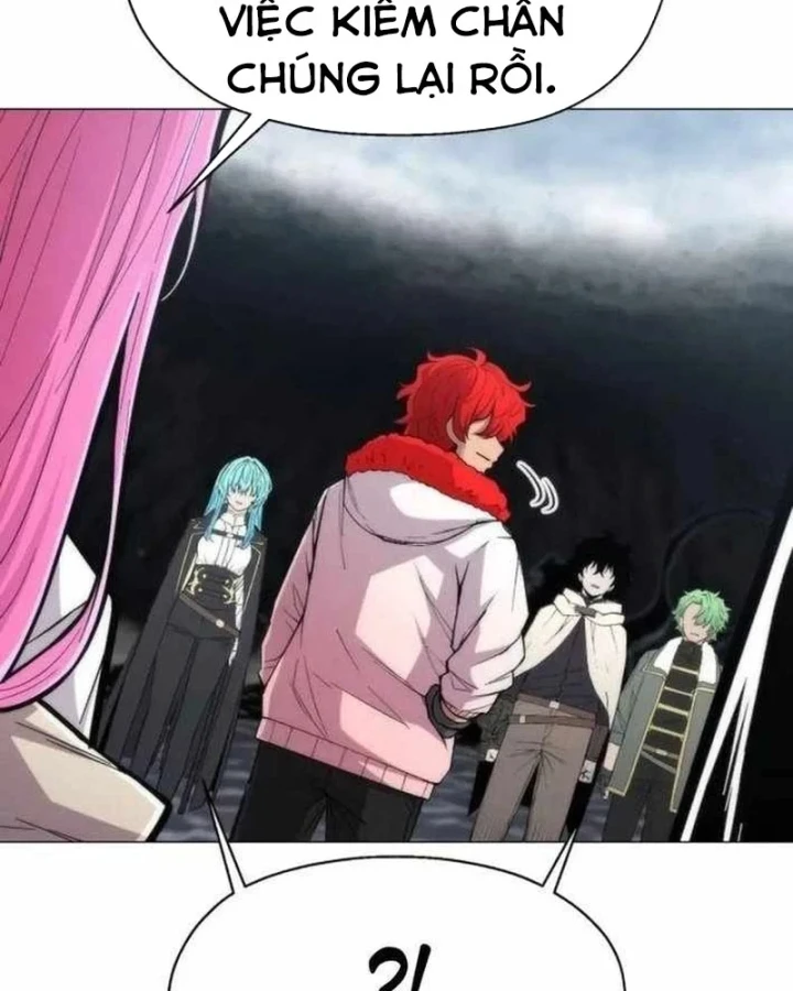 Phối Sắc Giả Chapter 30 - 96