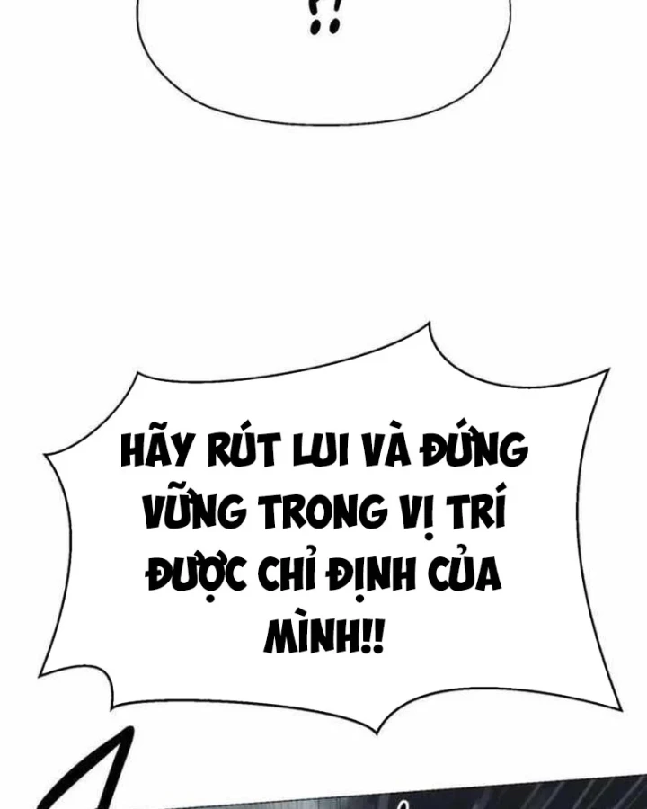 Phối Sắc Giả Chapter 30 - 97