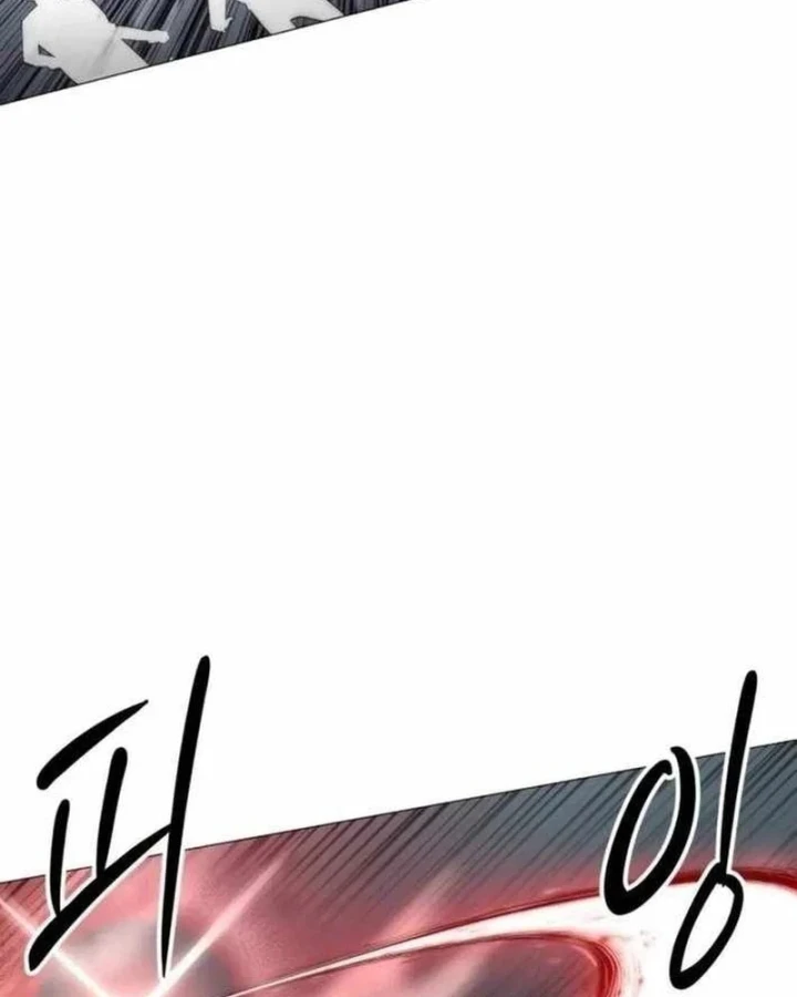 Phối Sắc Giả Chapter 30 - 99