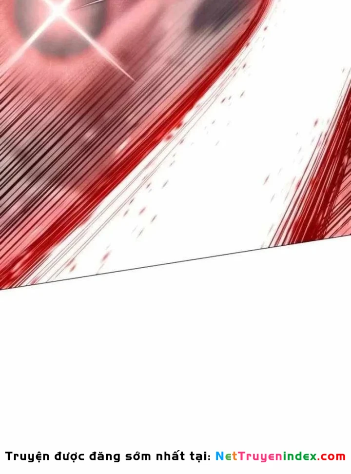 Phối Sắc Giả Chapter 30 - 100