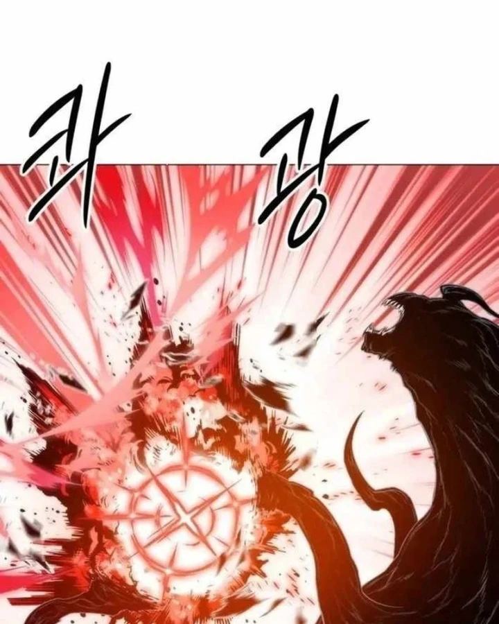 Phối Sắc Giả Chapter 30 - 101