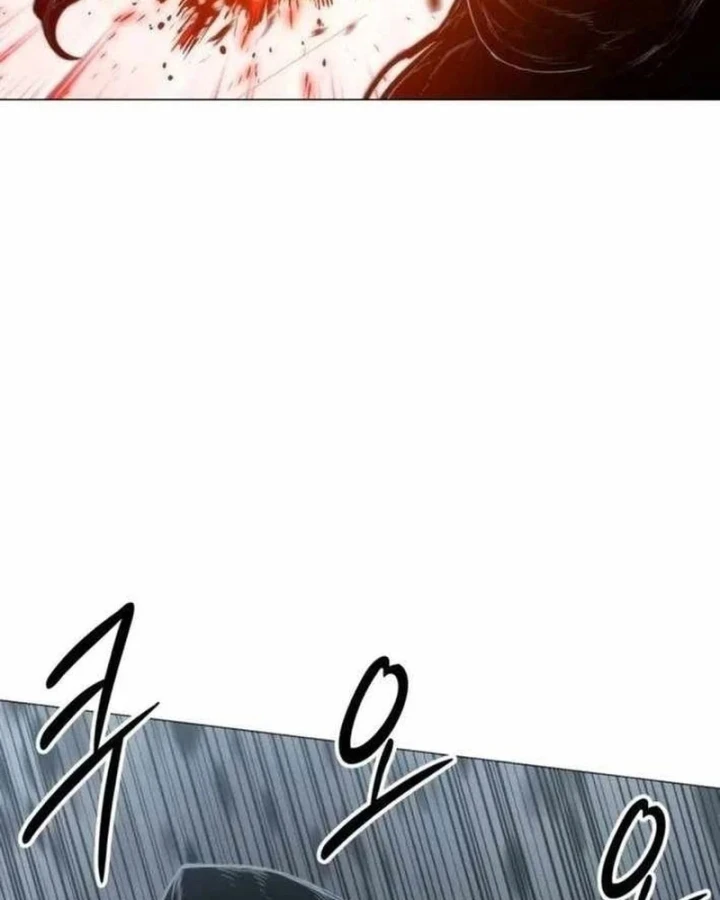 Phối Sắc Giả Chapter 30 - 102