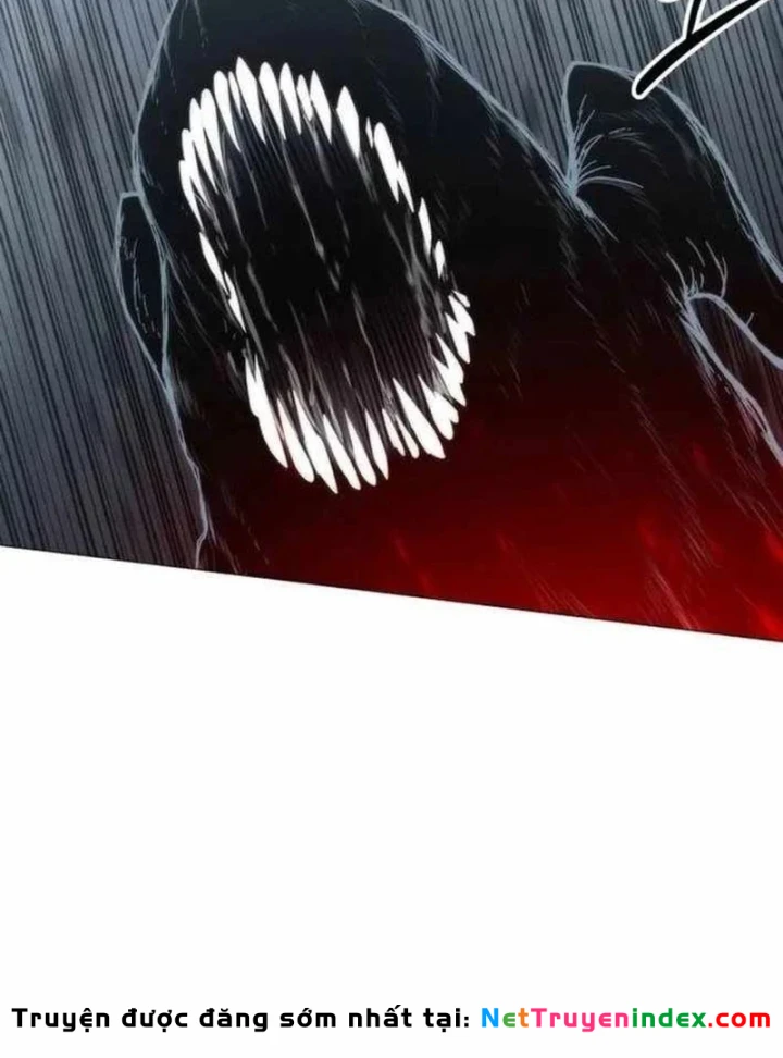 Phối Sắc Giả Chapter 30 - 103