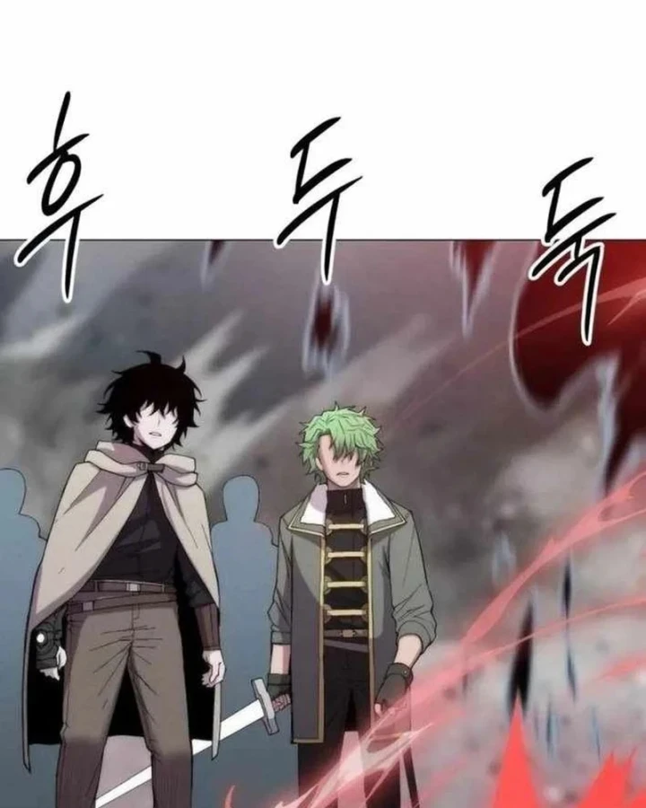 Phối Sắc Giả Chapter 30 - 104