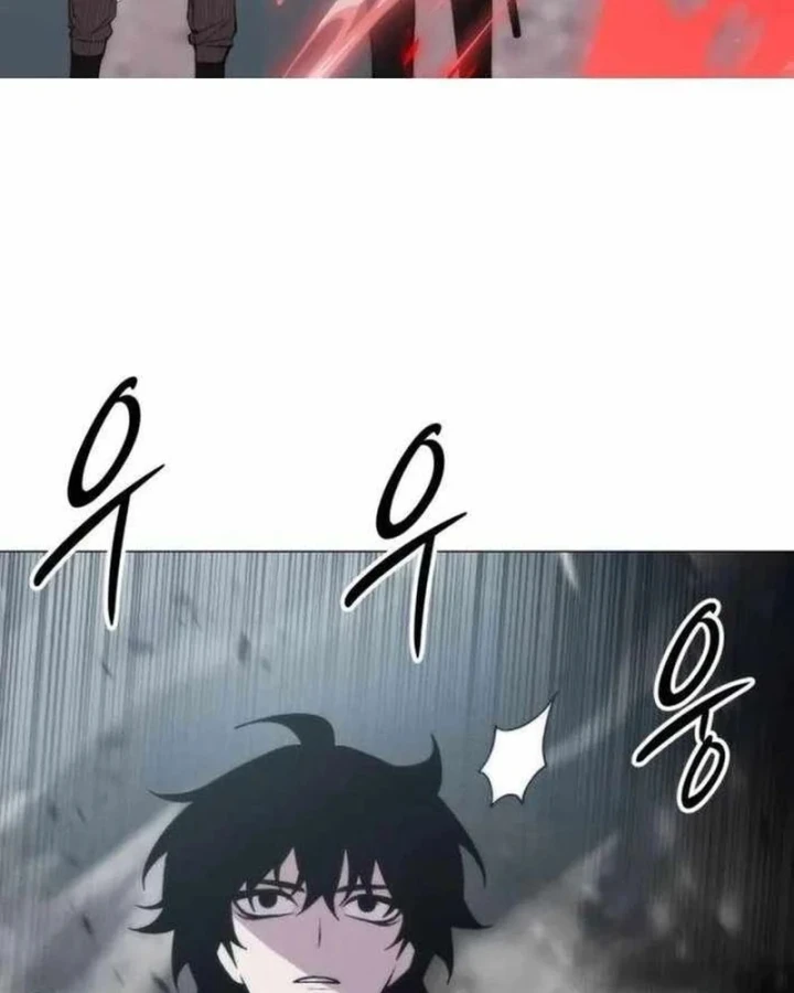 Phối Sắc Giả Chapter 30 - 105