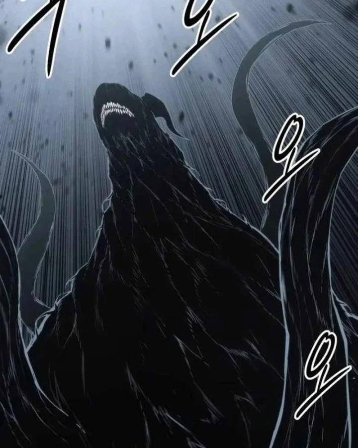 Phối Sắc Giả Chapter 30 - 107