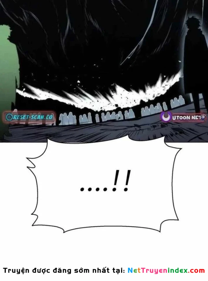 Phối Sắc Giả Chapter 30 - 108