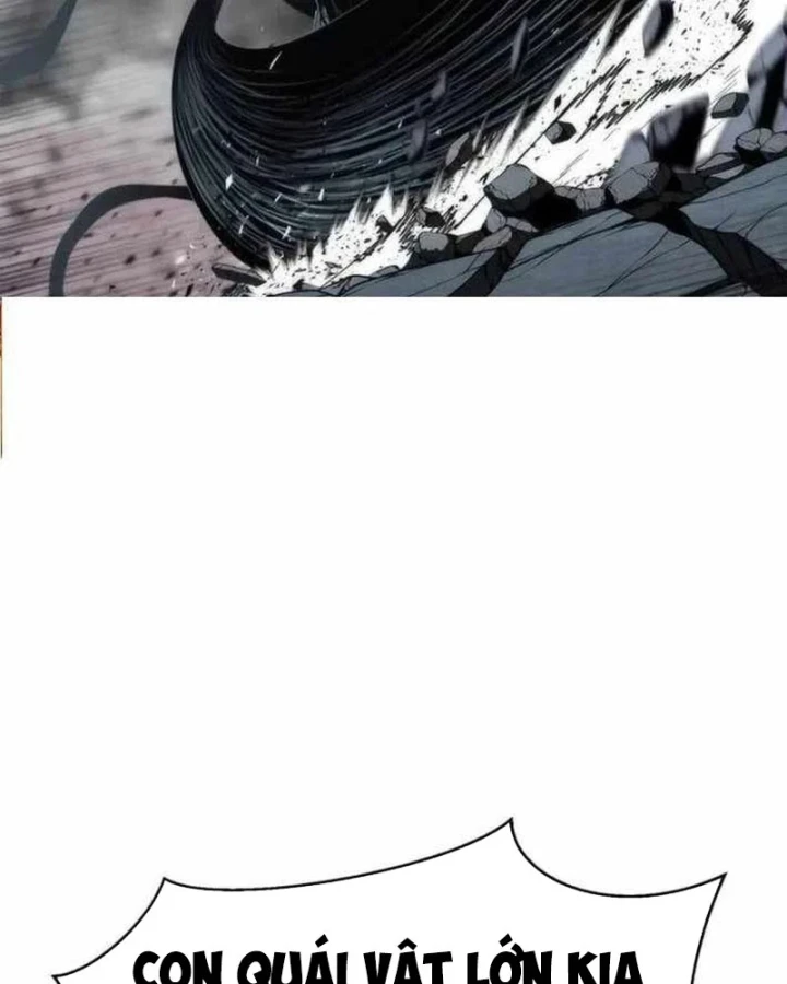 Phối Sắc Giả Chapter 30 - 110