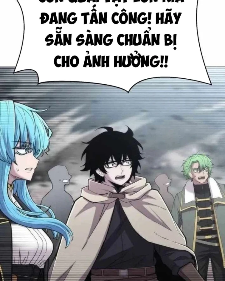 Phối Sắc Giả Chapter 30 - 111