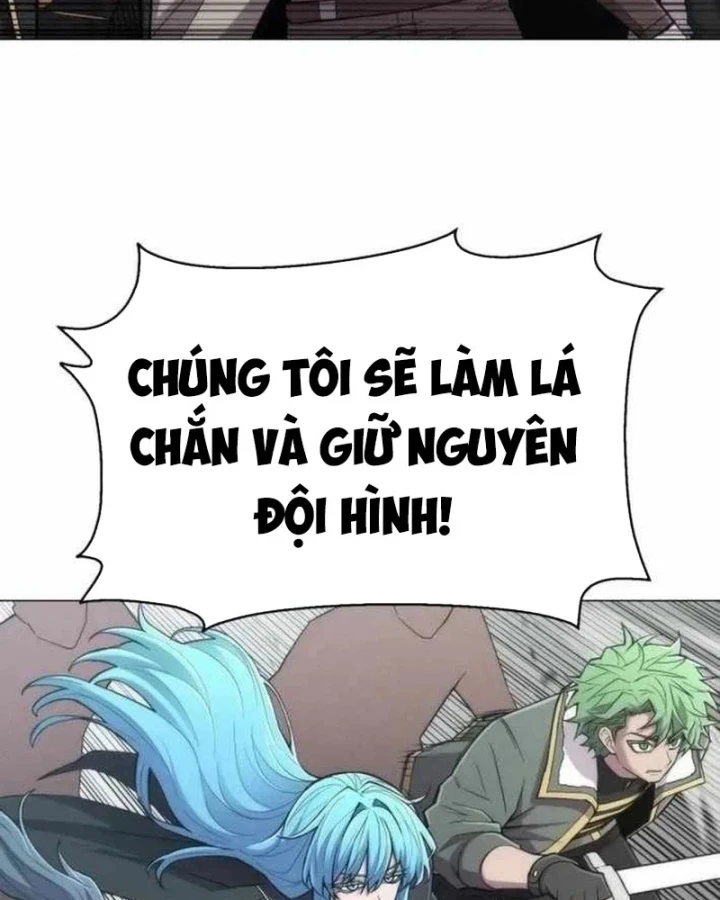 Phối Sắc Giả Chapter 30 - 112