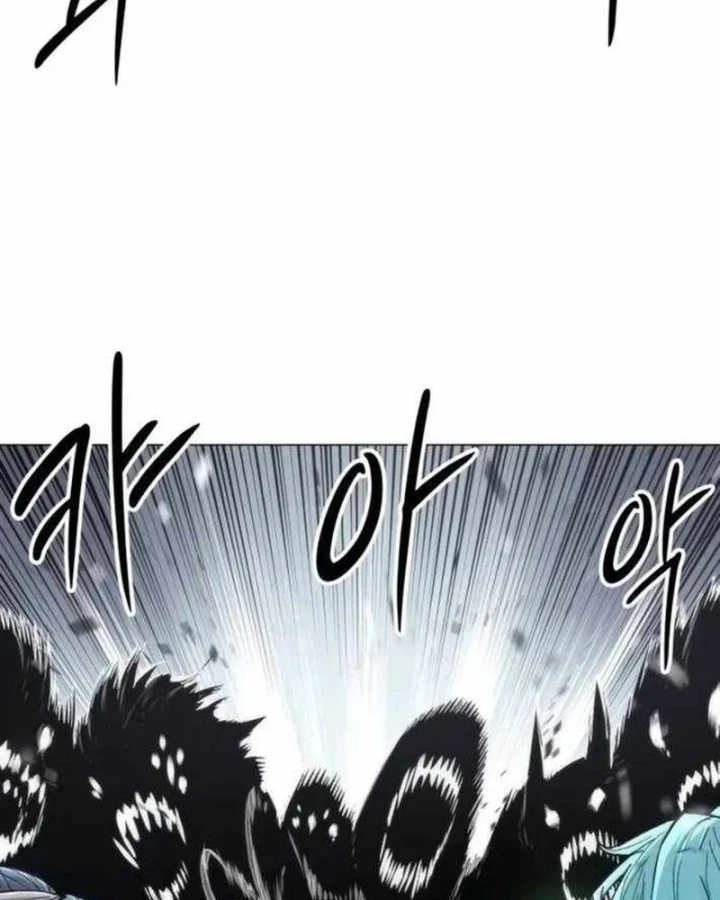 Phối Sắc Giả Chapter 30 - 114