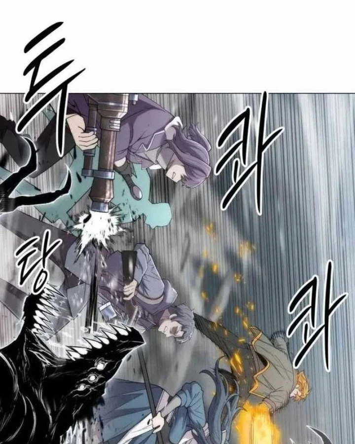 Phối Sắc Giả Chapter 30 - 116