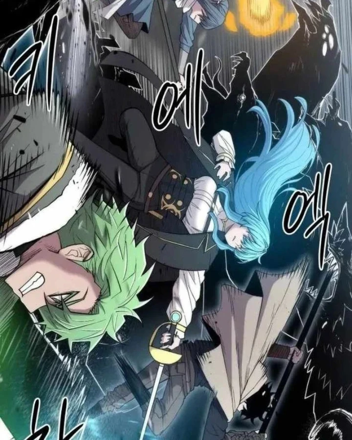 Phối Sắc Giả Chapter 30 - 117