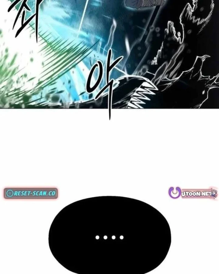 Phối Sắc Giả Chapter 30 - 118