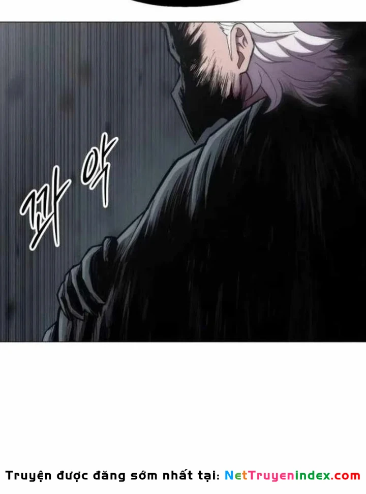 Phối Sắc Giả Chapter 30 - 119