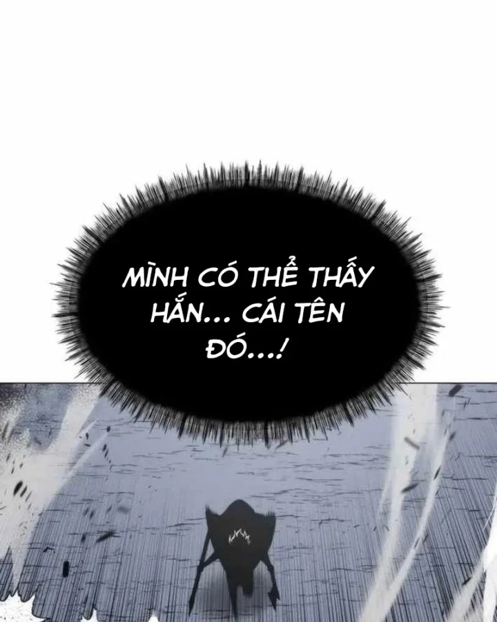 Phối Sắc Giả Chapter 30 - 121