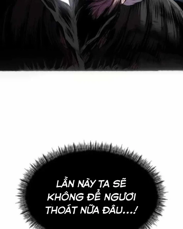 Phối Sắc Giả Chapter 30 - 125