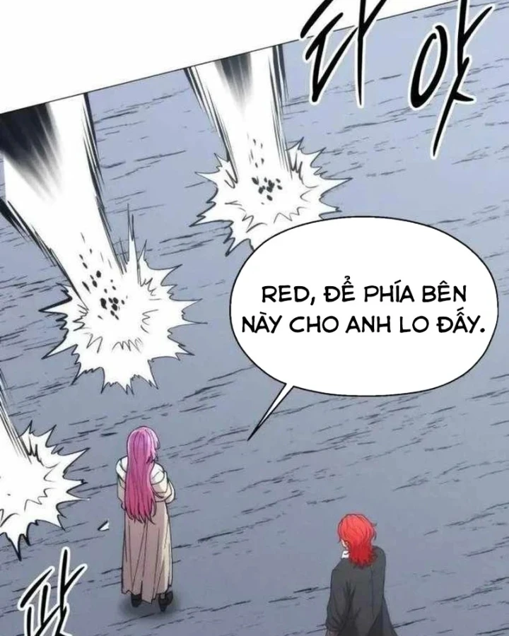 Phối Sắc Giả Chapter 30 - 127