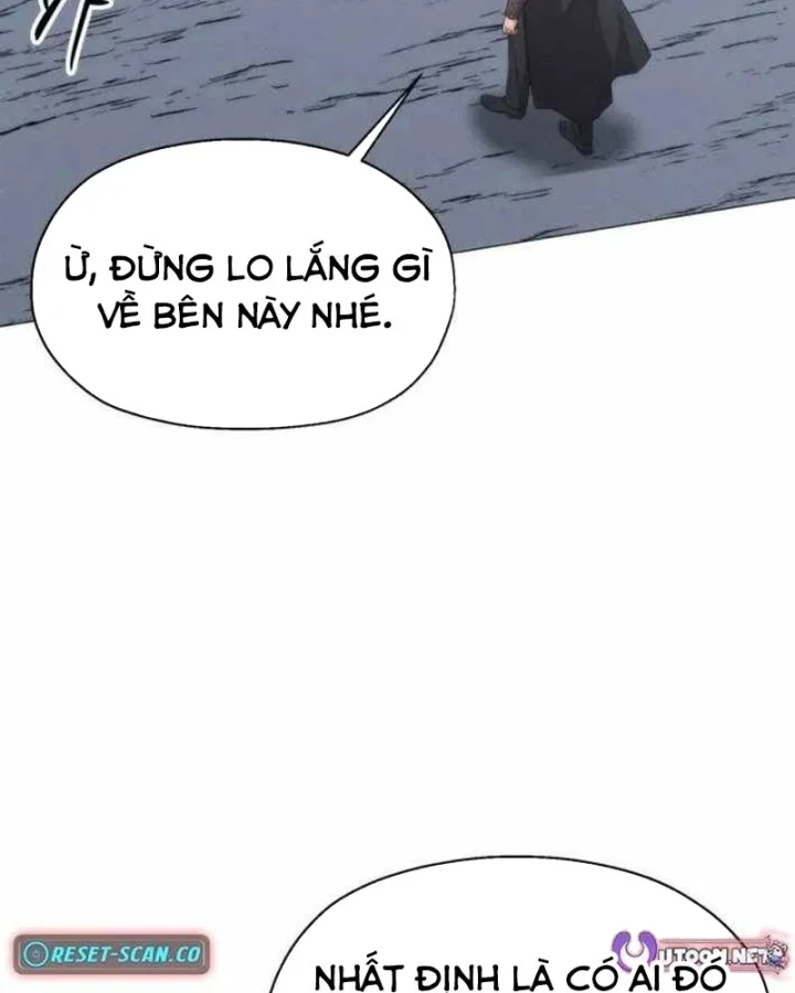 Phối Sắc Giả Chapter 30 - 128