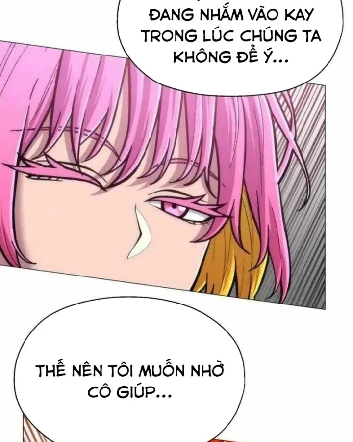 Phối Sắc Giả Chapter 30 - 129