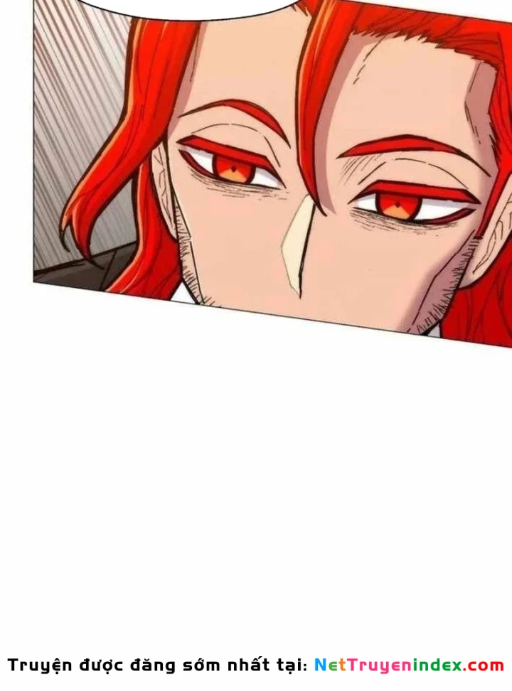 Phối Sắc Giả Chapter 30 - 130