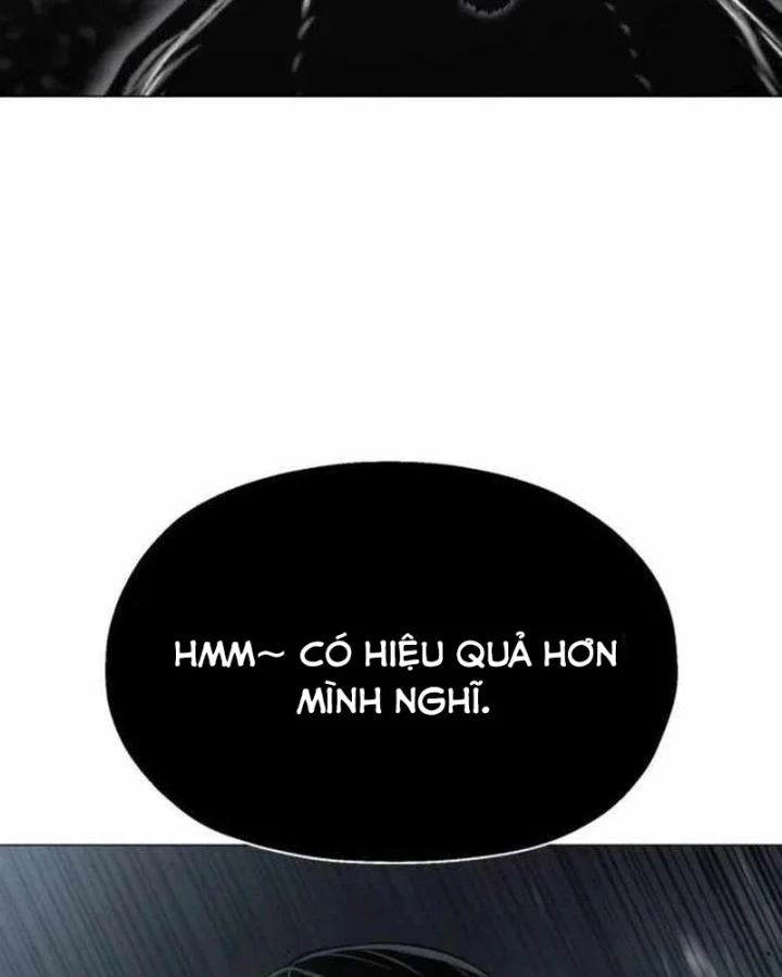Phối Sắc Giả Chapter 30 - 132