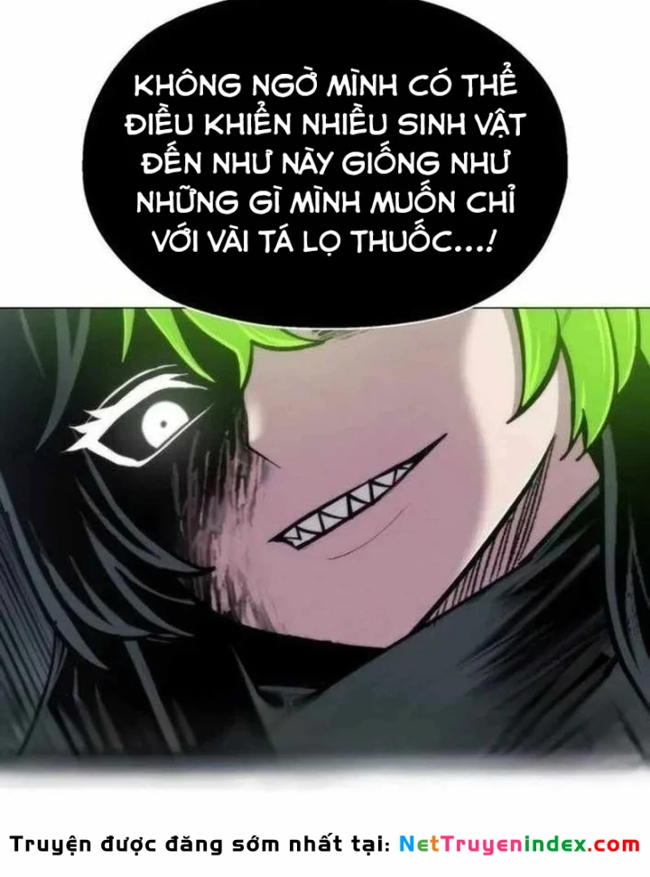 Phối Sắc Giả Chapter 30 - 134