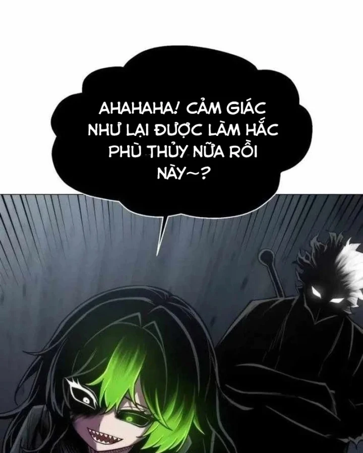 Phối Sắc Giả Chapter 30 - 135