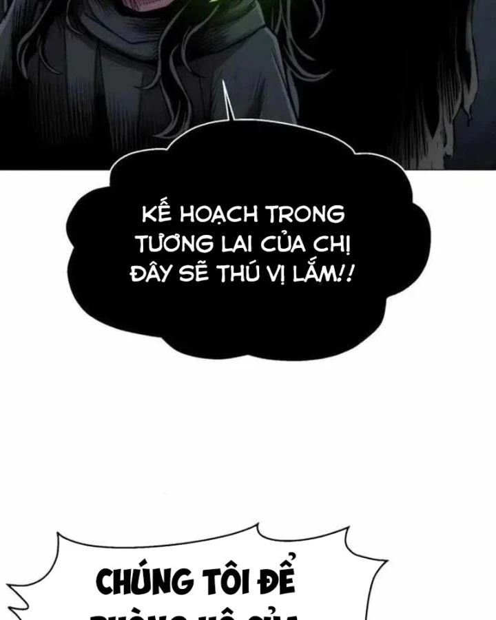 Phối Sắc Giả Chapter 30 - 136